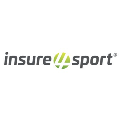 Insure4sport