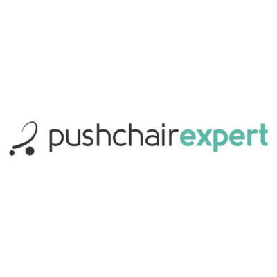 Pushchair Expert