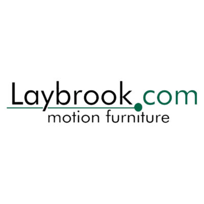 Laybrook.com