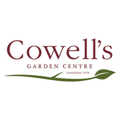 Cowell’s Garden Centre
