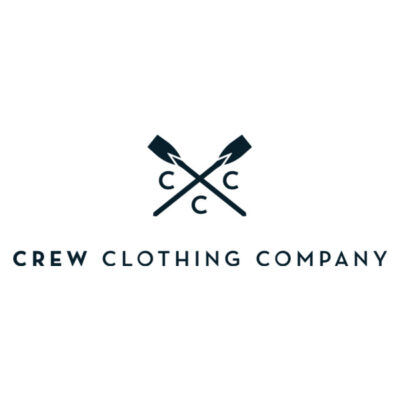 Crew Clothing Company