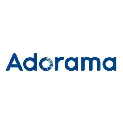 Adorama