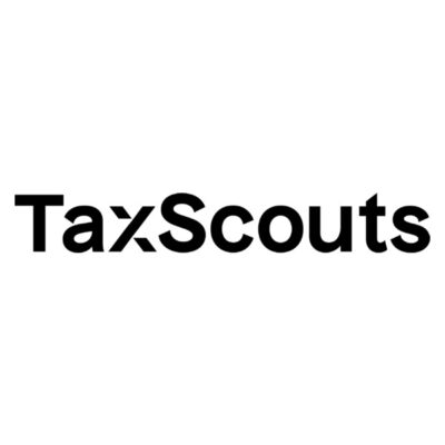 TaxScouts