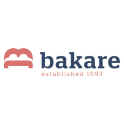 Bakare