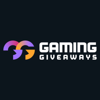 Gaming Giveaway