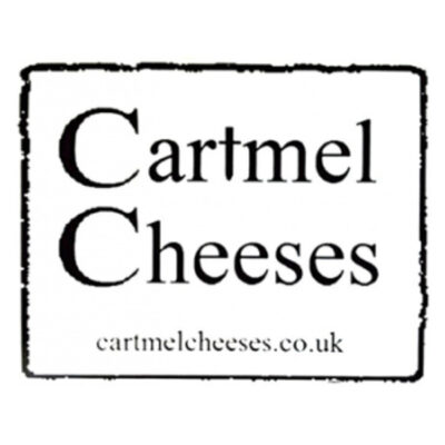 Cartmel Cheeses