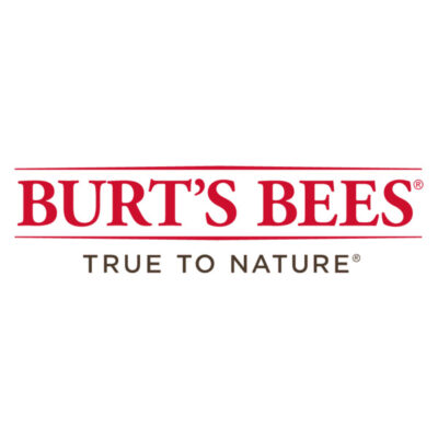 Burt’s Bees