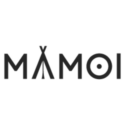 Mamoi - Photos