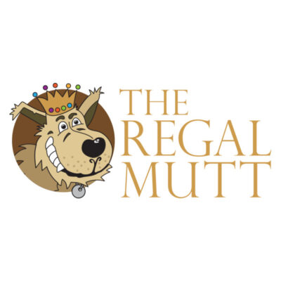 The Regal Mutt