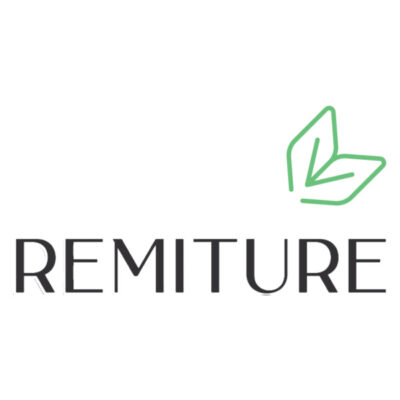 Remiture