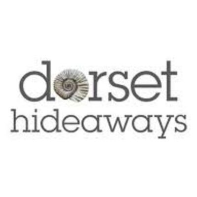 Dorset Hideaways