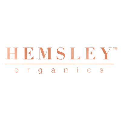 Hemsley Organics