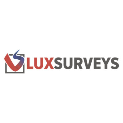 LuxSurveys