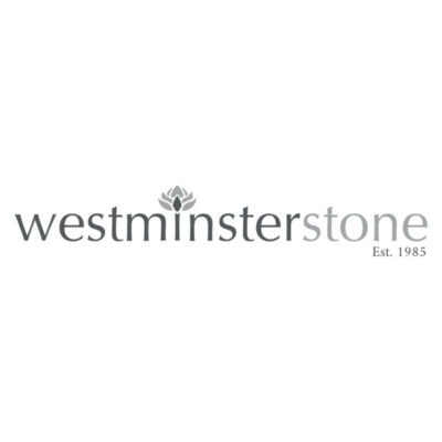 WestminsterStone