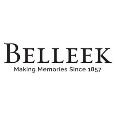 Belleek