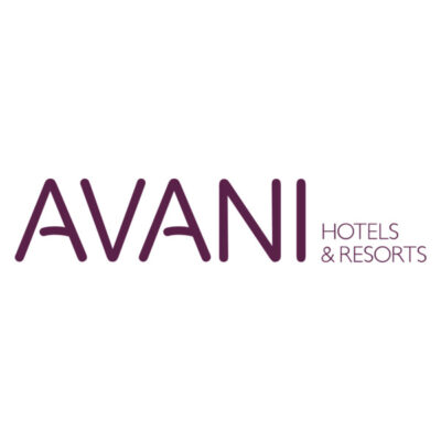 Avani Hotels & Resorts