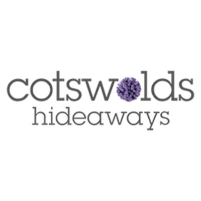 Cotswolds Hideaways