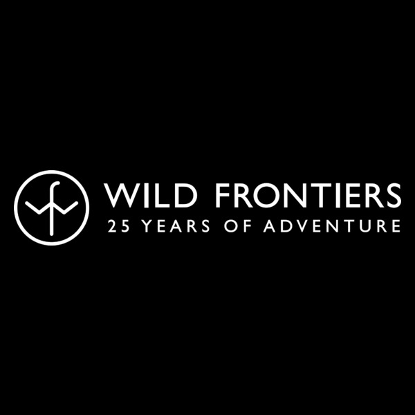 Reviews and experiences about Wild Frontiers in 2024