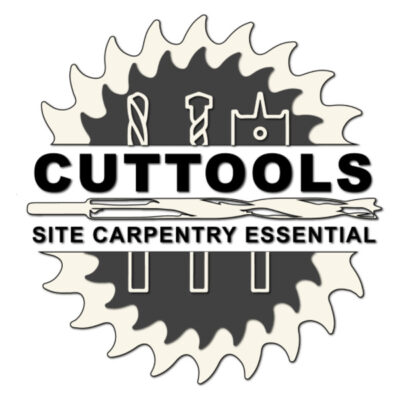 Cuttools