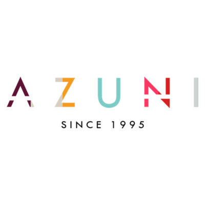 Azuni