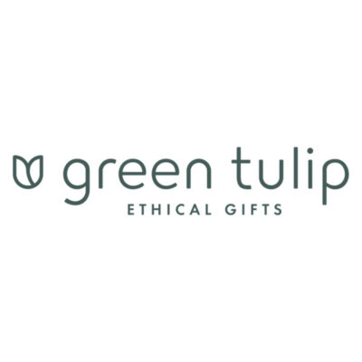 Green Tulip