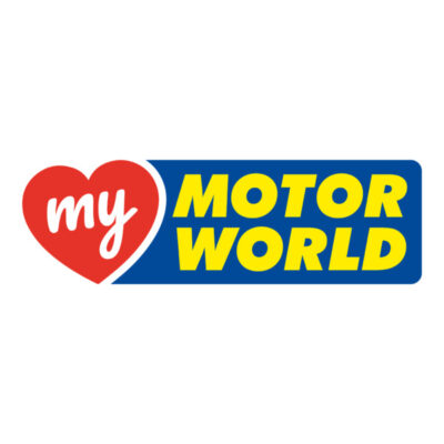 My Motor World