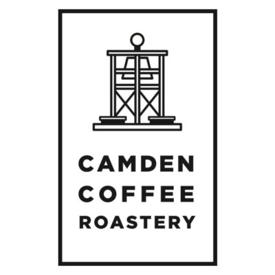 Camden Coffee Roastery