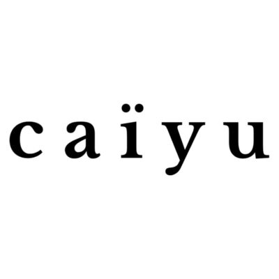 Caiyu