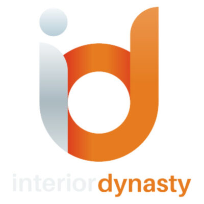 Interior Dynasty