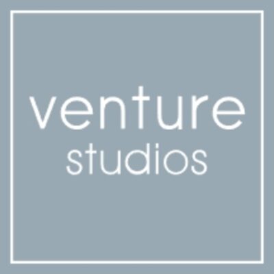 Venture Photography