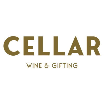 Cellar