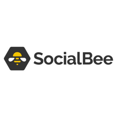 SocialBee