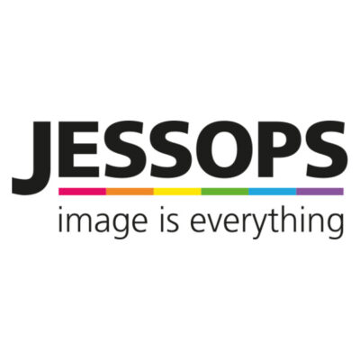 Jessops