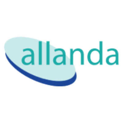 Allanda