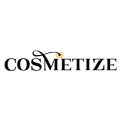 Cosmetize