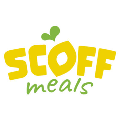 Scoff Meals