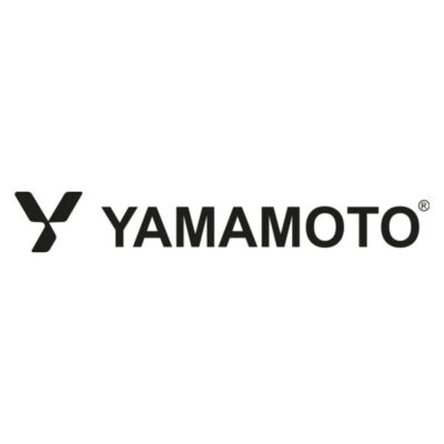 Yamamoto