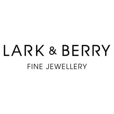 Lark & Berry