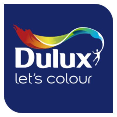 Dulux