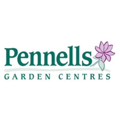 Pennells