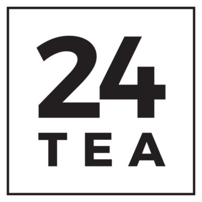 24TEA