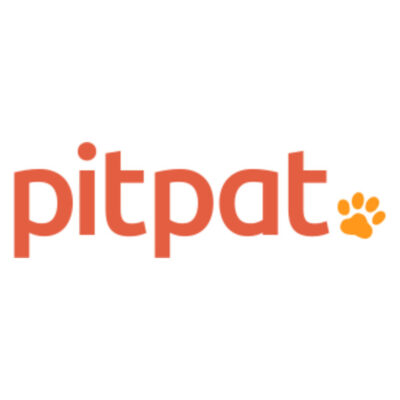 PitPat