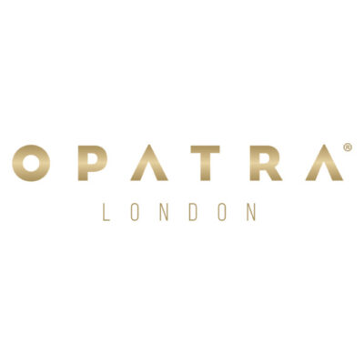 Opatra London