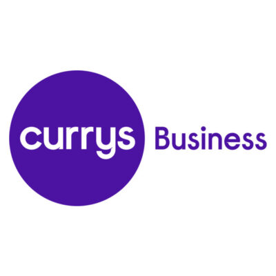 Currys Business