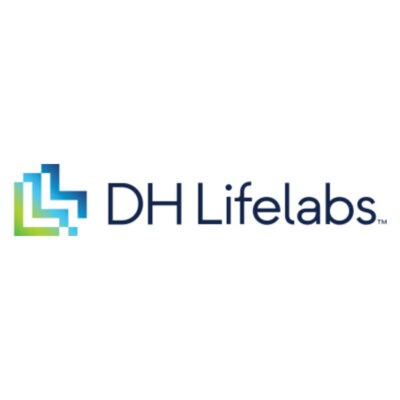 DH Lifelabs