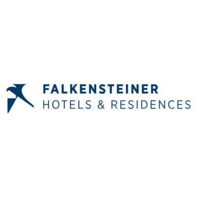 Falkensteiner Hotels & Residences