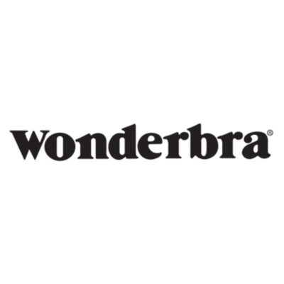 Reviews and experiences about Wonderbra in 2023