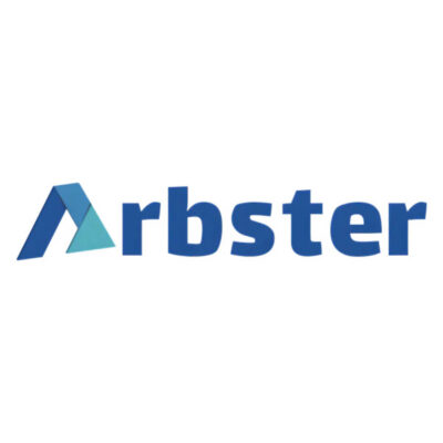 Arbster