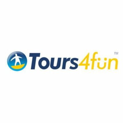 Tours4fun