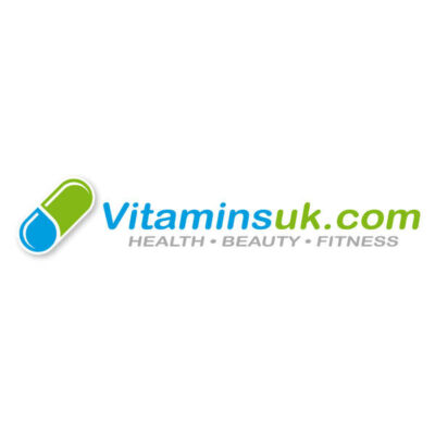 Vitaminsuk.com